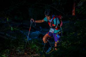 BIB: 
                            <button type="button" onclick="openModal(19307476)" class="btn btn-primary btn-sm float-right btn-popup" data-toggle="modal" data-target=".modal-high-quality">
                        <i class="fas fa-shopping-cart"></i> Add to Cart
                    </button>
                                            <button type="button" onclick="isThisMe(19307476, true)" class="btn btn-success btn-sm float-right btn-popup btn-isme hidden" data-toggle="tooltip" data-placement="bottom" title="นี่คือรูปของคุณใช่ไหม คลิกที่นี่เพื่อเอาเข้าอัลบั้ม">
                        <i class="fas fa-plus"></i> Add to album
                    </button>
                    <button type="button" onclick="isThisMe(19307476, false)" class="btn btn-warning btn-sm float-right btn-popup btn-isnotme hidden">
                        <i class="fas fa-ban"></i> Remove from album
                    </button>